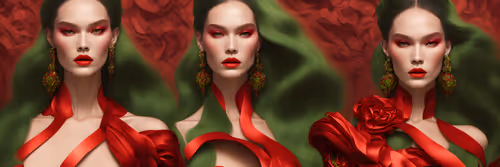 Item #71552061690200146499492041902379546493248007255946212813316941535321717211636 Media