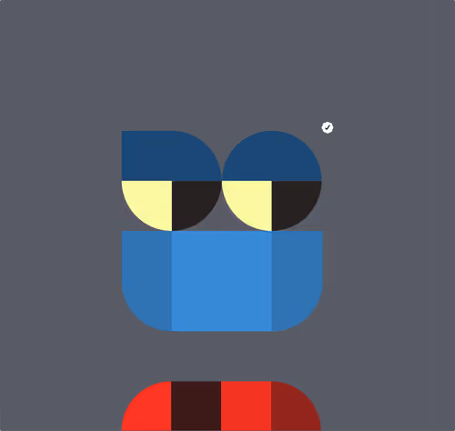 Item #35910969003855577224537397737120723185595368436724978675965404178248808529921 Media