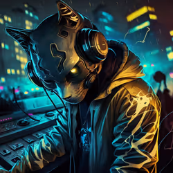 102744206619898979267162889373804916743845524588666591321078395184586346726376