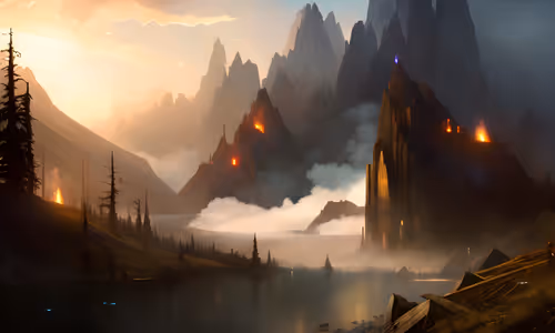 Item #112487159094906955637799512281905497707025746948694475065165921708811820728820 Media