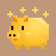 Ton Ton Pixel