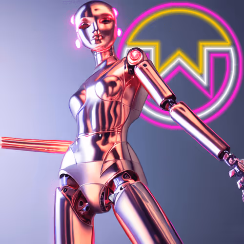 36115477316806016316938113971706227001182057522456764573834804693438117707777