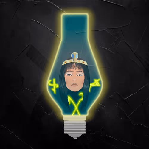 Item #23012043840226190944825153340776307067485299103751065464035462057720134238209 Media