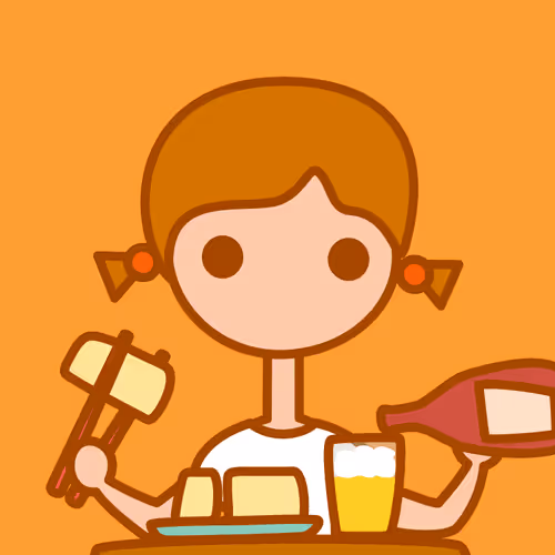 Item #1295908446523041131172040403908409267340167298065313787224916112593832116225 Media