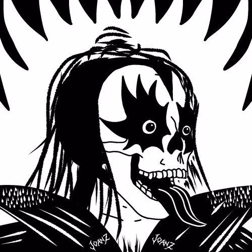 Item #35228165974717468770353432393756479153318156787729099560033062954804969472001 Media