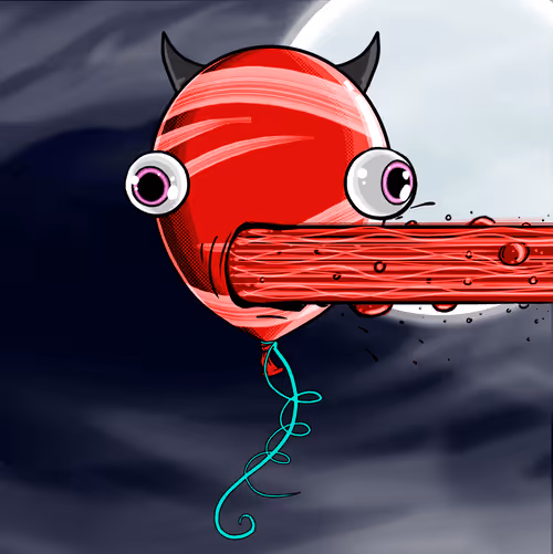 Item #38932241414615176767061848154714964285436562046608404989547947894745419743233 Media