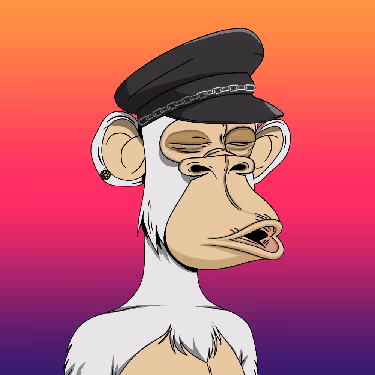 Item #46309273580668585717704670059971957609077958138247649876342920540499799541408 Media