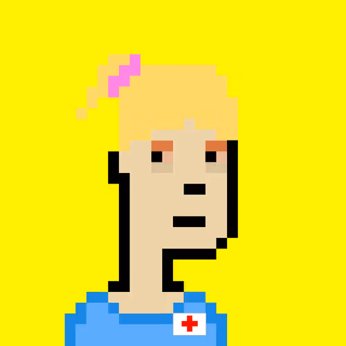 78514056316964891994801752549763069650841648746850307129175035973591673864212