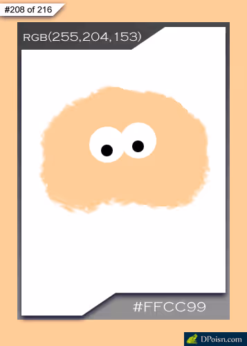 Item #111202939313193576420726733409321914344981810669327443606642040547729771331585 Media