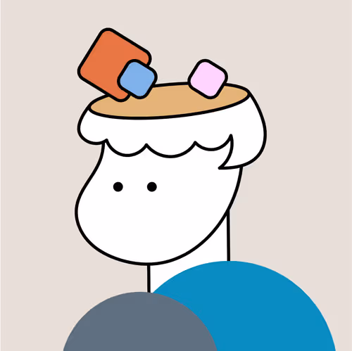 Item #80018341945951794754880362028629051448736423825158203653353238722774367731713 Media