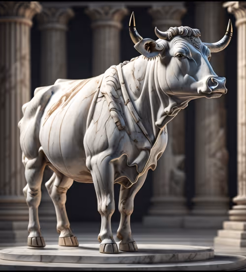 Item #31504810074544391759097526868934907454712974956869218626323321131113182659560 Media