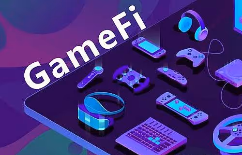 Untitled Collection #110831165