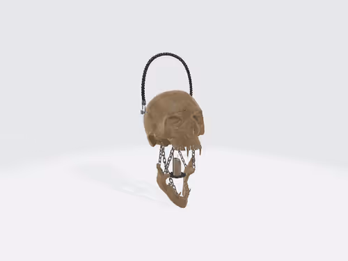 15009102230280779827535312322766623134757849392359860066648722929301969698866