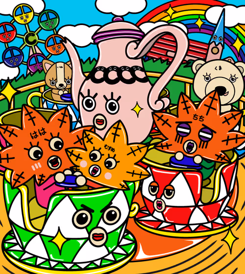 Item #3194520514658086949292462780913302724339470106400862654790922422367683608577 Media