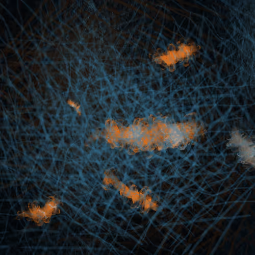 LionBearDad & Friends