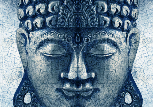 Untitled Collection #28439718