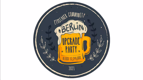 Untitled Collection #39007408