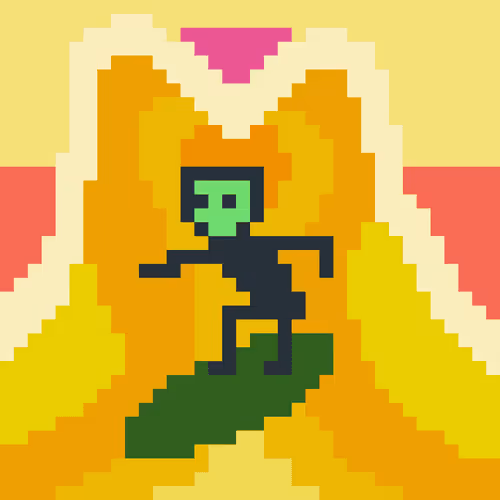 Untitled Collection #43991939