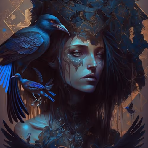 Item #17713539248148007914704058367546906660501362447704190486715728102379227185153 Media