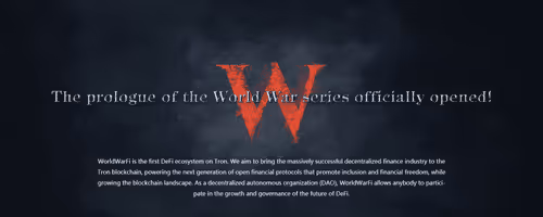 Untitled Collection #36720102