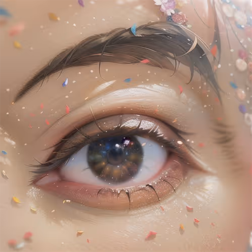 Item #11619818455165267534926141021388185657493230261813118482536657156350733713409 Media