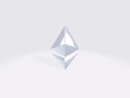 15009102230280779827535312322766623134757849392359860066648722969983899926538