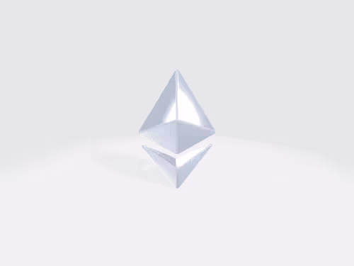 Item #15009102230280779827535312322766623134757849392359860066648722969983899926538 Media