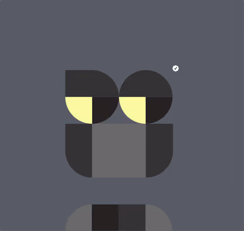 Item #35910969003855577224537397737120723185595368436724978675965404169452715507713 Media