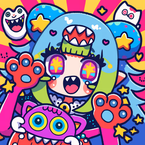 Item #113905581869084898409983306466741953730642623534825724406688478390863144157185 Media