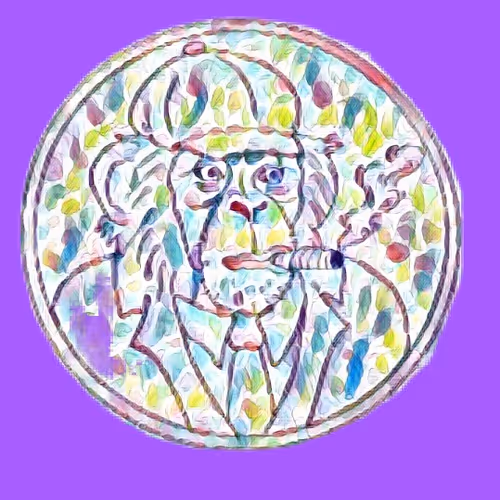ChimpanzeeMeCrazy.LLC V4