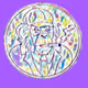 ChimpanzeeMeCrazy.LLC V4