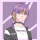 Hanami_girl