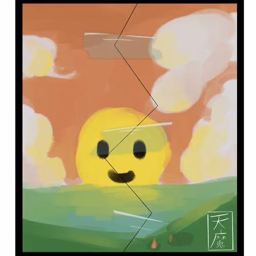 Untitled Collection #32783117