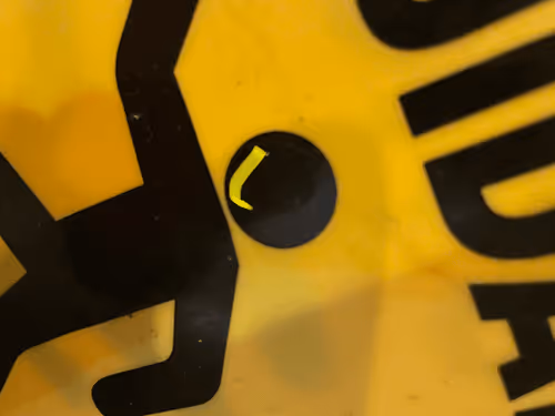 Untitled Collection #113983039