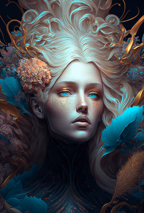 Item #68284861479593069994450185643263609443306682381168707452498052968999142031361 Media