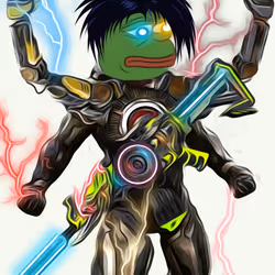 82847358197801591778775025274645993497919694819618782747832957474923626889316