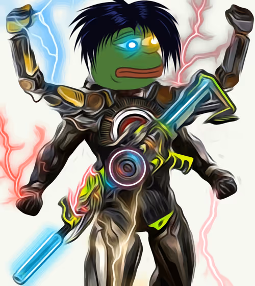 Item #82847358197801591778775025274645993497919694819618782747832957474923626889316 Media