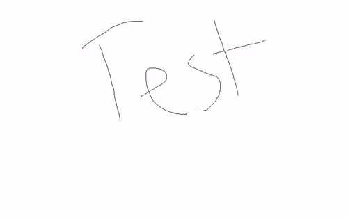 Untitled Collection #80179102