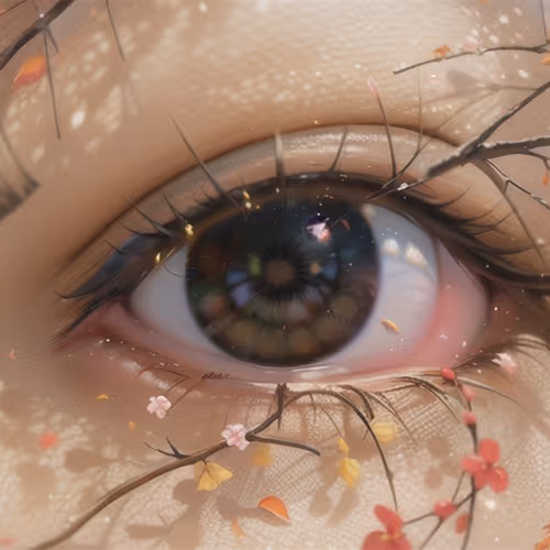 Item #11619818455165267534926141021388185657493230261813118482536657144256105807873 Media