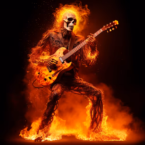 Item #56787087360155483967447526621654293526681839490012288898340566113704747205608 Media