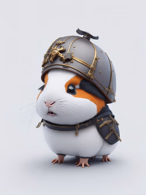 Item #54188189507526605373509112243806525485659469137274053366727847669771301552129 Media