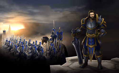 Untitled Collection #188502559