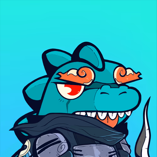 FuruDino