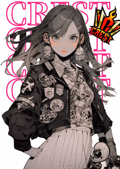 Item #76599623311795694392485488407263790103537762547744351922116557169578588766209 Media