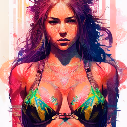 Item #3632990402407269675541564449942395548792758069415551283146280434136736858113 Media