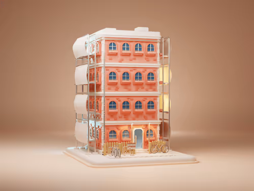 58808737673473956054678176842917983264260645214991799348520514883042823634945