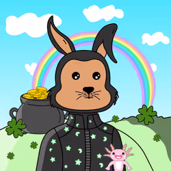 43636817508623344494520195301072441563385666741330925626947883513463342891009