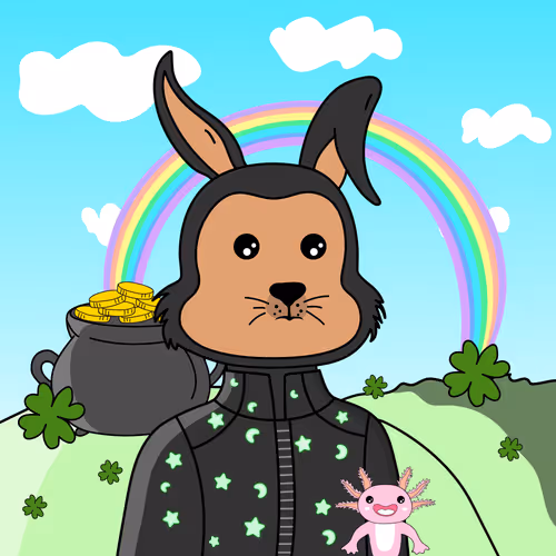 Item #43636817508623344494520195301072441563385666741330925626947883513463342891009 Media