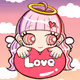LoveMe Members