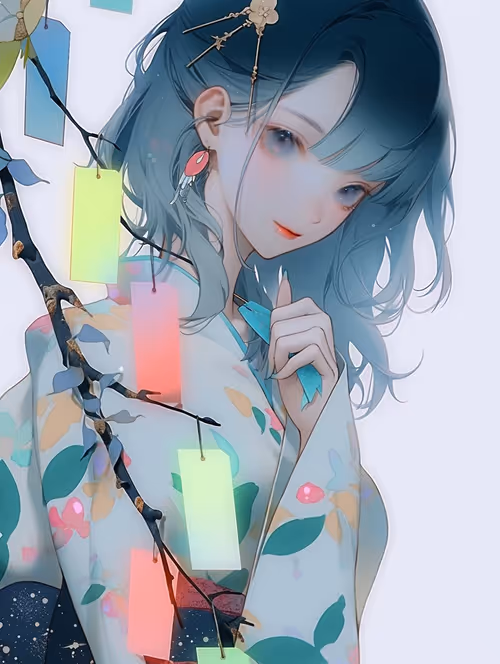 Item #49931994247888943936222777109484214584175907801665948581075021997708358451201 Media